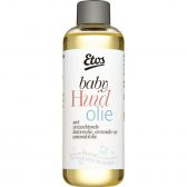 Etos Baby skin oil