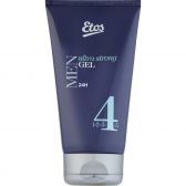 Etos Ultra sterke gel