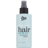 Etos Seasalt spray