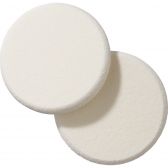 Etos Round make-up sponge