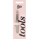 Etos Tweezers