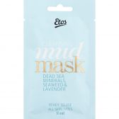 Etos Cleansing modder masker