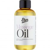 Etos Massage oil