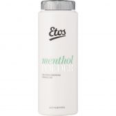 Etos Menthol powder