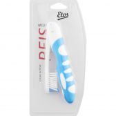 Etos Travel toothbrush