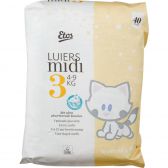 Etos Midi 3 diapers