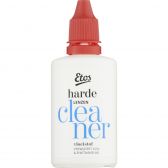 Etos Hard lenses cleansing liquid