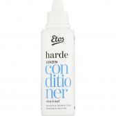 Etos Hard lenses conditioner liquid