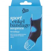 Etos Enkelbandage