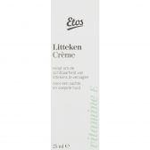 Etos Litteken creme