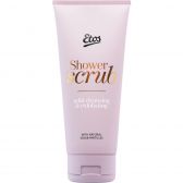 Etos Shower scrub