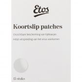 Etos Cold sore patches