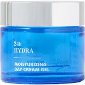 Etos 24 Hydrating day cream