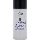Etos Acetone free remover small small
