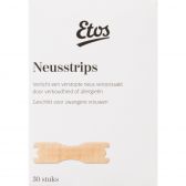 Etos Neusstrips