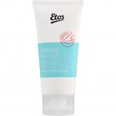 Etos Intensive cream