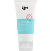 Etos Eeltcreme 2 in 1 peeling