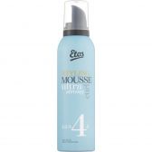 Etos Styling mousse voor krullen (alleen beschikbaar binnen de EU)