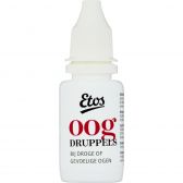 Etos Eyedrops