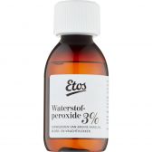 Etos Hydrogen peroxide