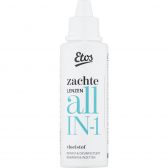 Etos All in 1 soft lenses liquid