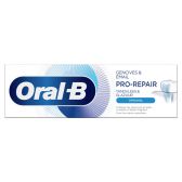 Oral-B Repair original tandpasta