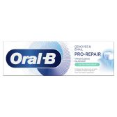 Oral-B Repair extra fresh toothpaste