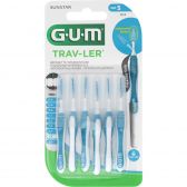 Gum Trav-ler