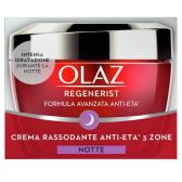 Olaz Regenerist anti-veroudering nachtcreme