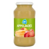 Albert Heijn Apple sauce