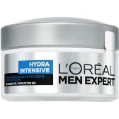 L'Oreal Men expert hydra energetic face cream
