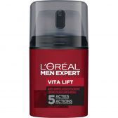 L'Oreal Men expert vita lift 5 (only available within the EU)