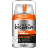 L'Oreal Men expert comfort max (only available within the EU)