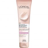 L'Oreal Dermo expertise delicate flowers wash