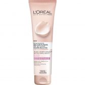 L'Oreal Dermo expertise delicate bloemen wash