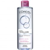 L'Oreal Dermo expertise micellair water