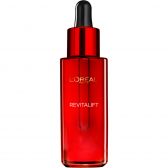 L'Oreal Dermo expert revitalift with serum