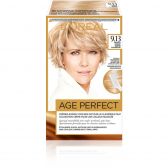 L'Oreal Excellence age perfect 9.13