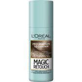 L'Oreal Magic retouch blossom spray medium brown