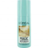 L'Oreal Magic retouch blossom spray medium blond (only available within the EU)