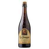 La Trappe Isid'or beer