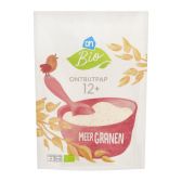 Albert Heijn Organic multigrain breakfast porridge (from 12 months)