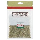 Verstegen Oregano