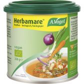 A. Vogel Herbamare organic bouillon basis