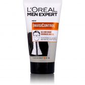 L'Oreal Men expert invisicontrol neat look gel