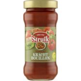 Struik Tomato bouillon