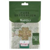 Verstegen Napoli pure spices mixture