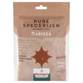 Verstegen Harissa pure spices mixture