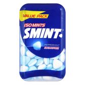 Smint Peppermint