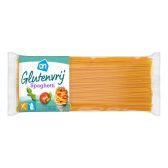 Albert Heijn Gluten free spaghetti